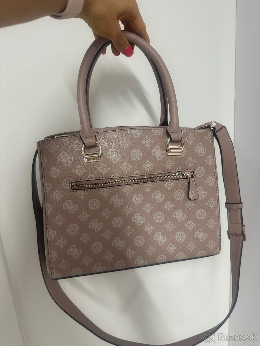 Kabelka Guess - 3