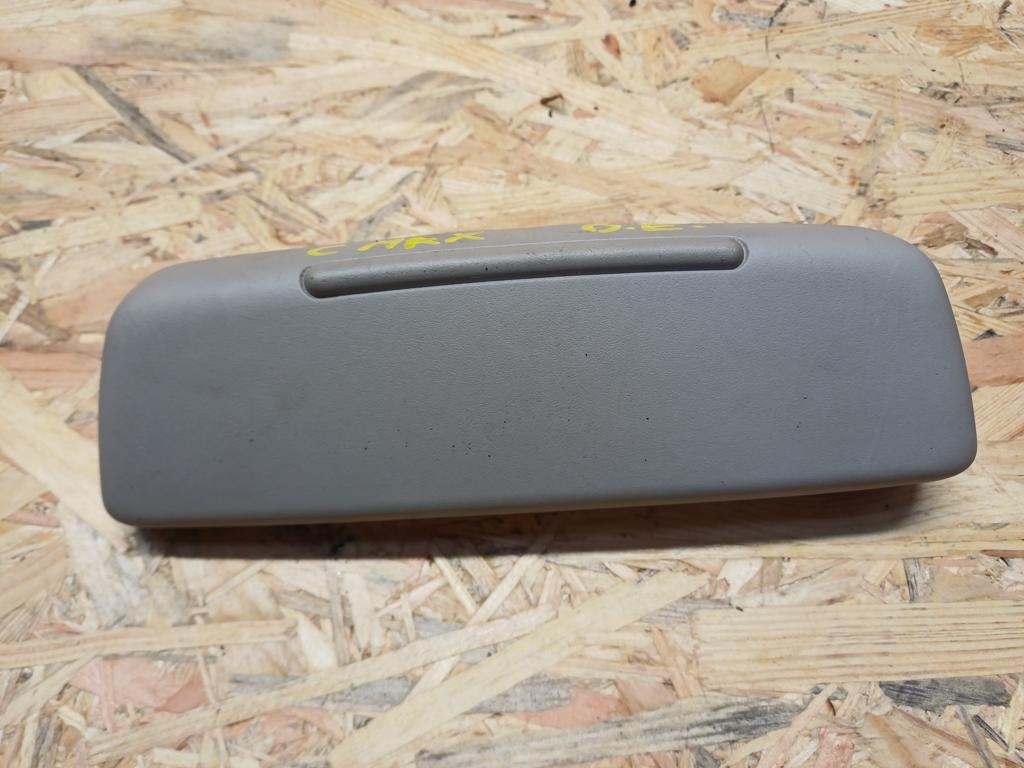 ford focus C max (2003-2010) náhradní díly - 3