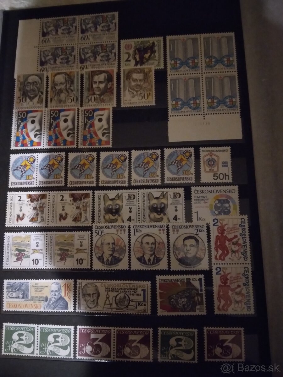 Celý album - šedý - 3