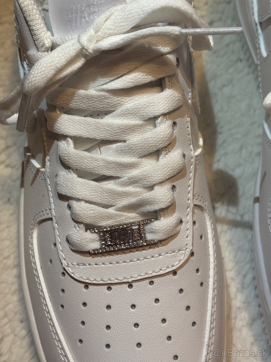 Nike air force 1 - 3