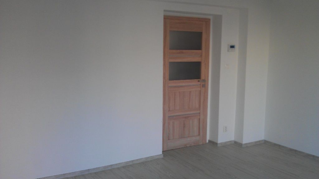 Kancelárske priestory - 3