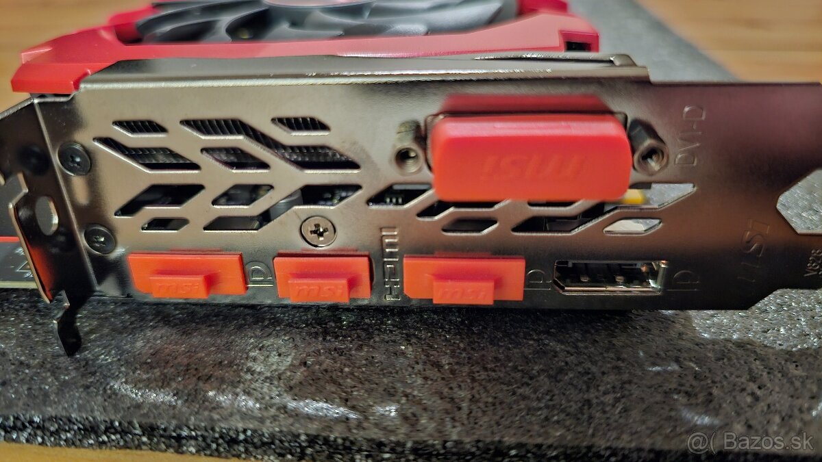 Herný počítač - 3