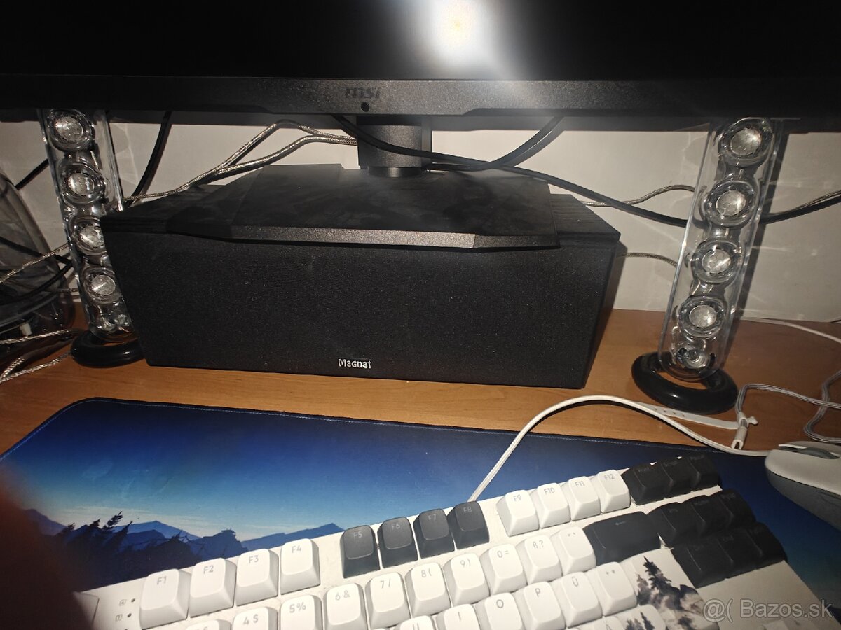 Harman Kardon soundsticks 3 - 3