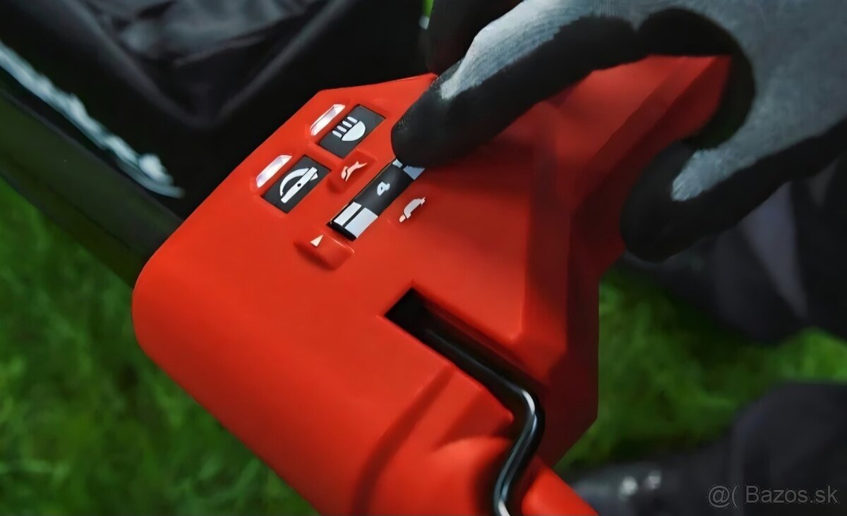 Milwaukee M18 F2LM46-0 - 3