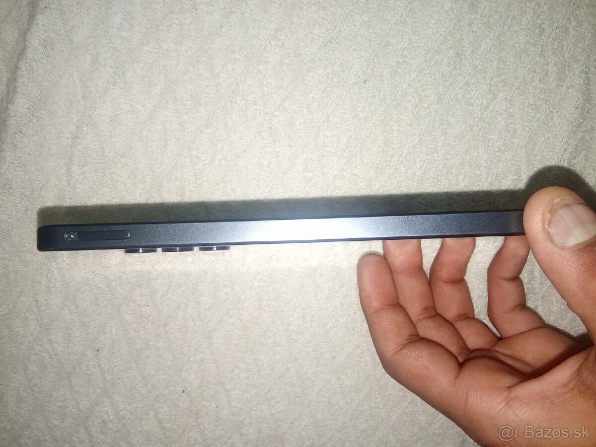 Predam vymením Samsung A16 128gb - 3