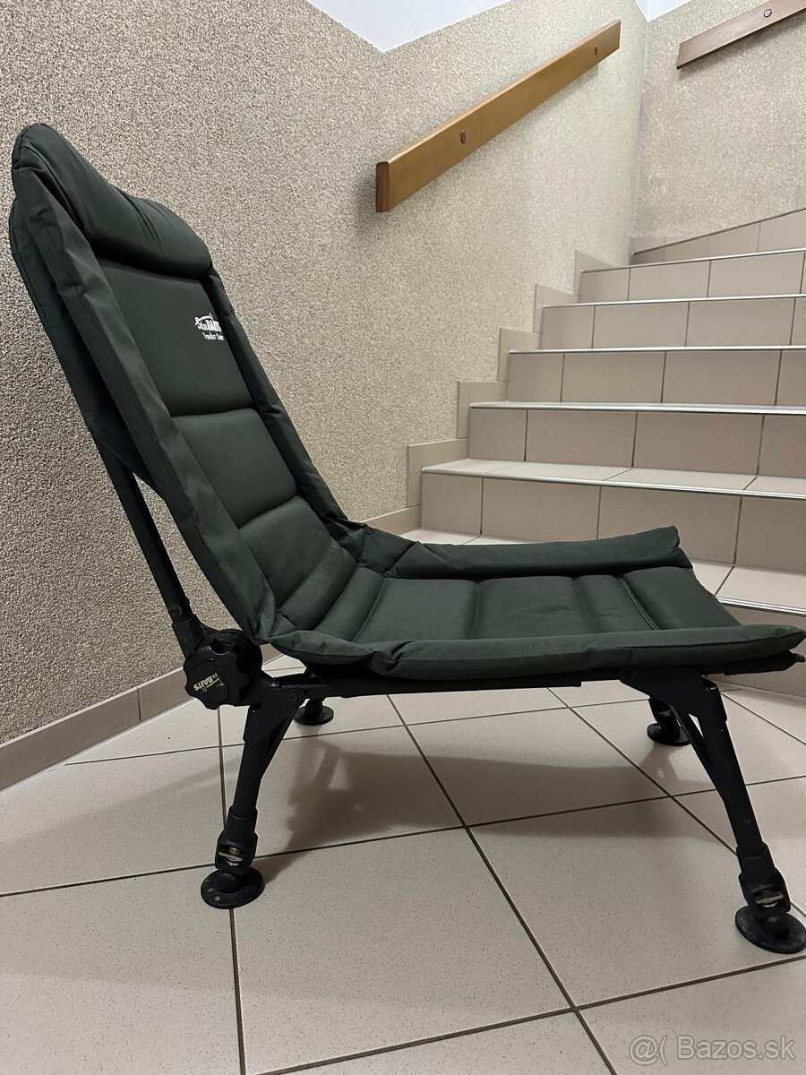 Predám sedačku - 3