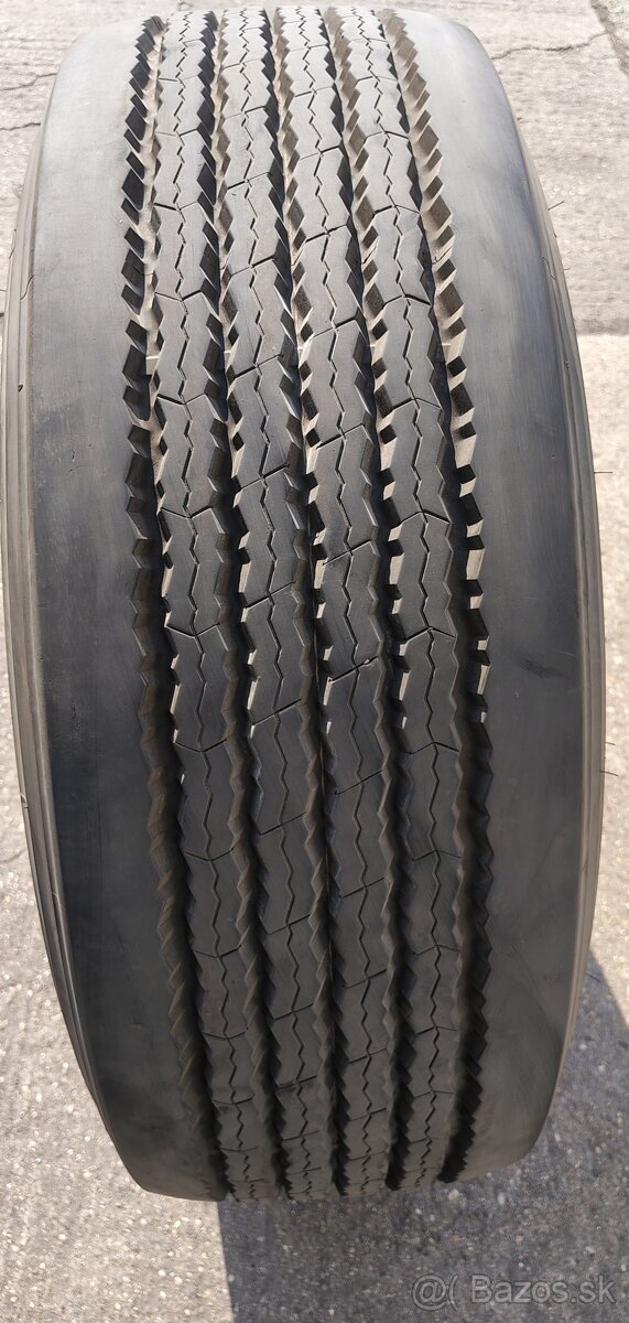 385/65 r 22,5 - 3