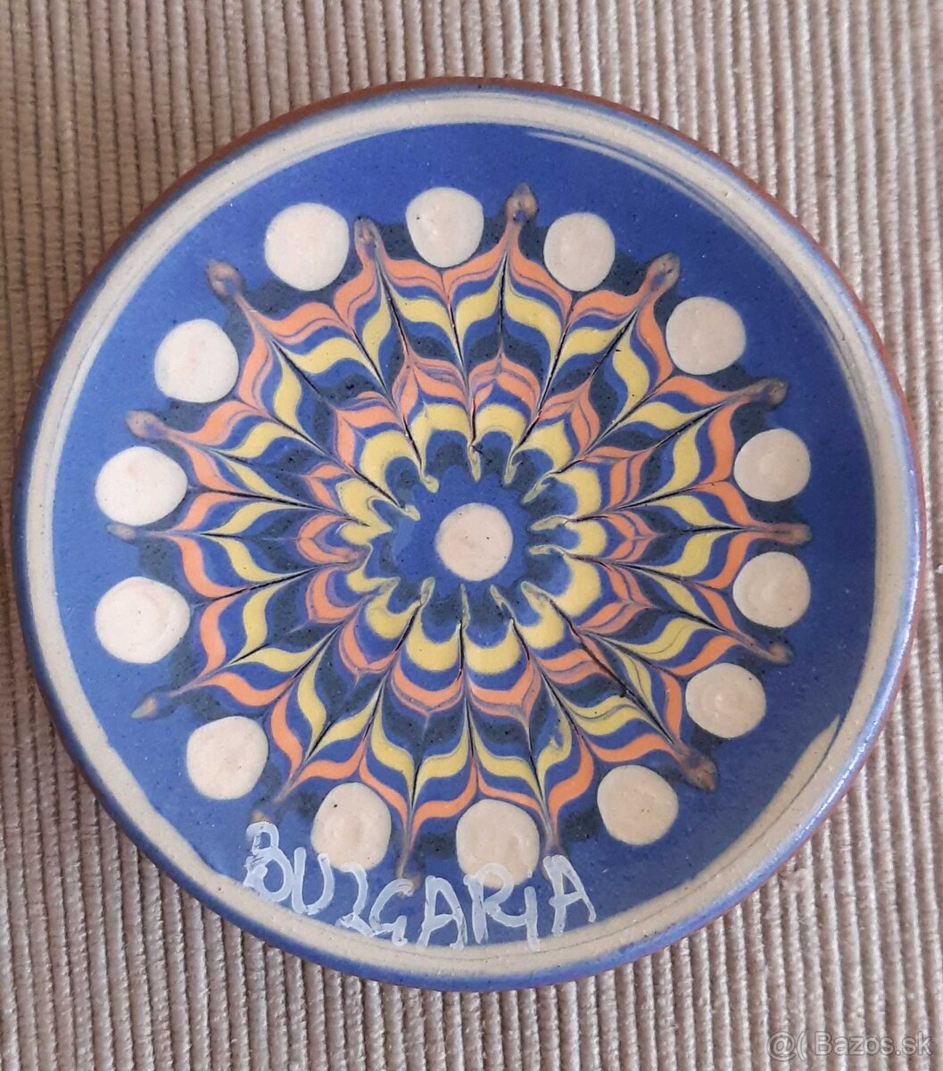 Magnetky zberateľské - 3