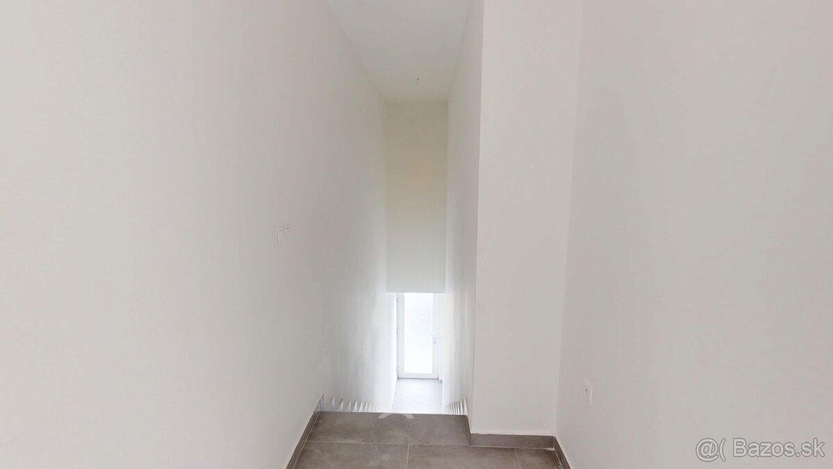 PINK Reality Nové byty Diakovce - ďalšia etapa - výstavba za - 3