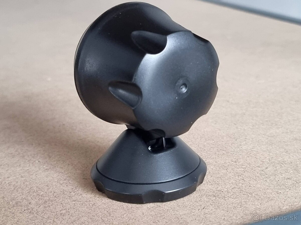 Predám úplne nový mechanický inklinometer do auta