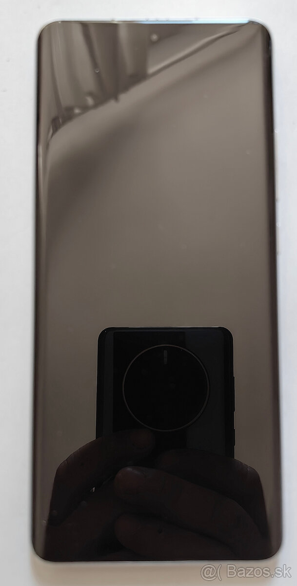 Xiaomi 12,Top stav,super fotoaparat,,8GB Ram,je vykonny - 3