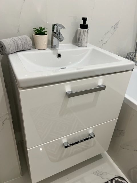 3 izb. byt, NARCISOVA ul., zrekonštr. podľa Vašich predstáv - 3