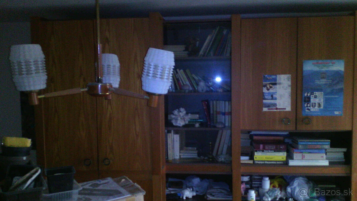 darujem za odvoz - 3