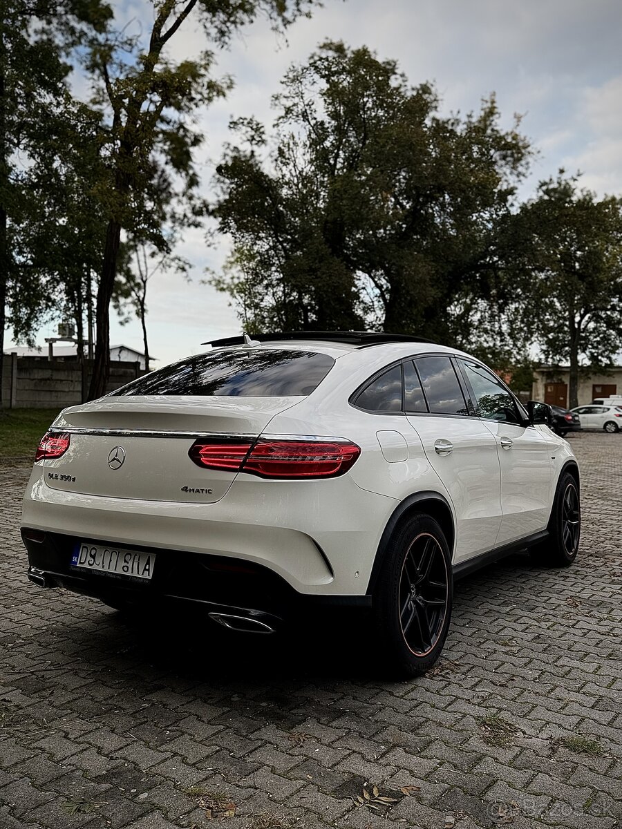 Mercedes-benz edícií Orange Edition - 3