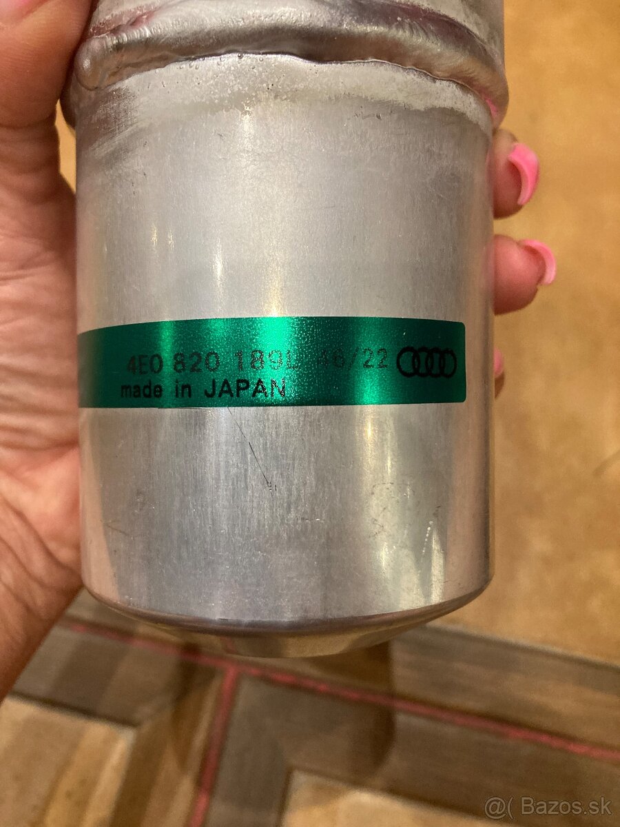 Predám sušič klimatizácie - 3