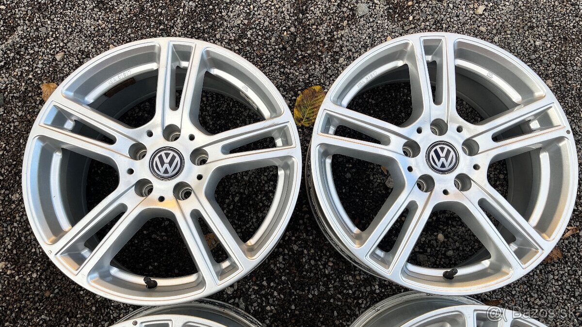 Elektróny 5x112 r17 - 3