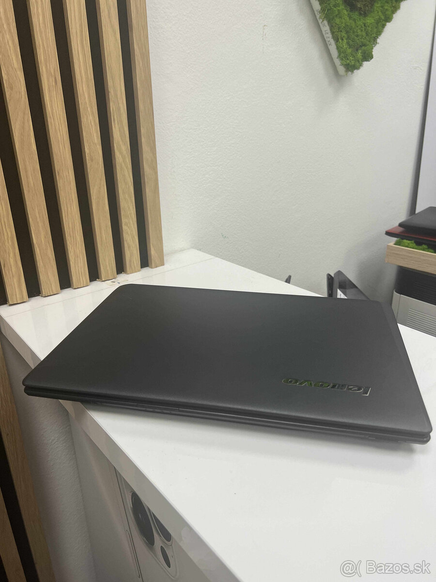 Lenovo G565 - 3