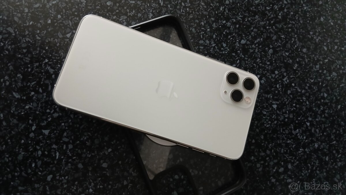 Iphone 11 pro max - 3