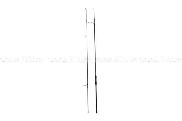 Trakker Prut Propel 10ft, 3,5lb - 2ks - 3