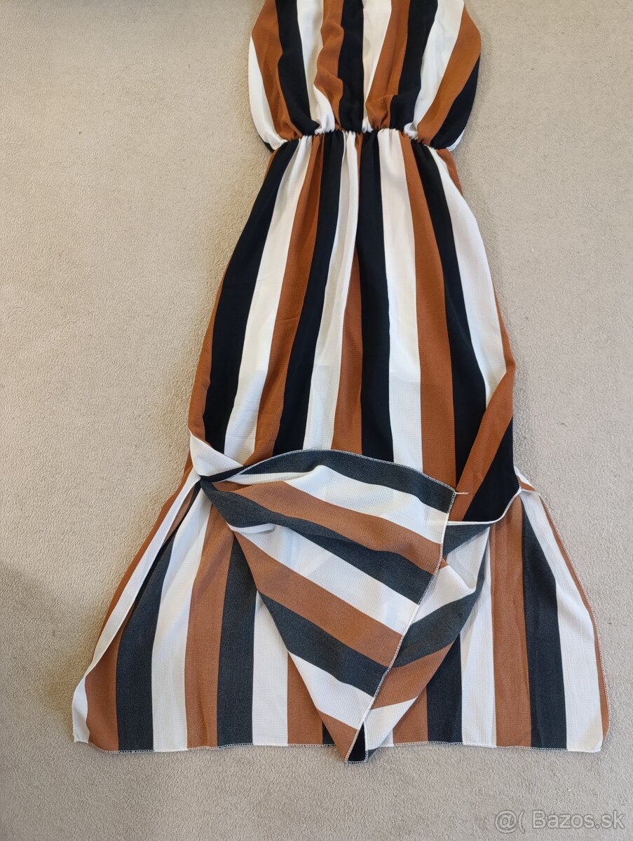 Letné šaty - 3