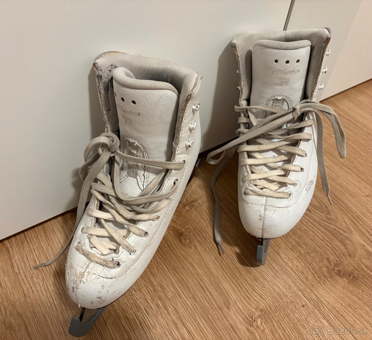 Korcule detske Risport - 3