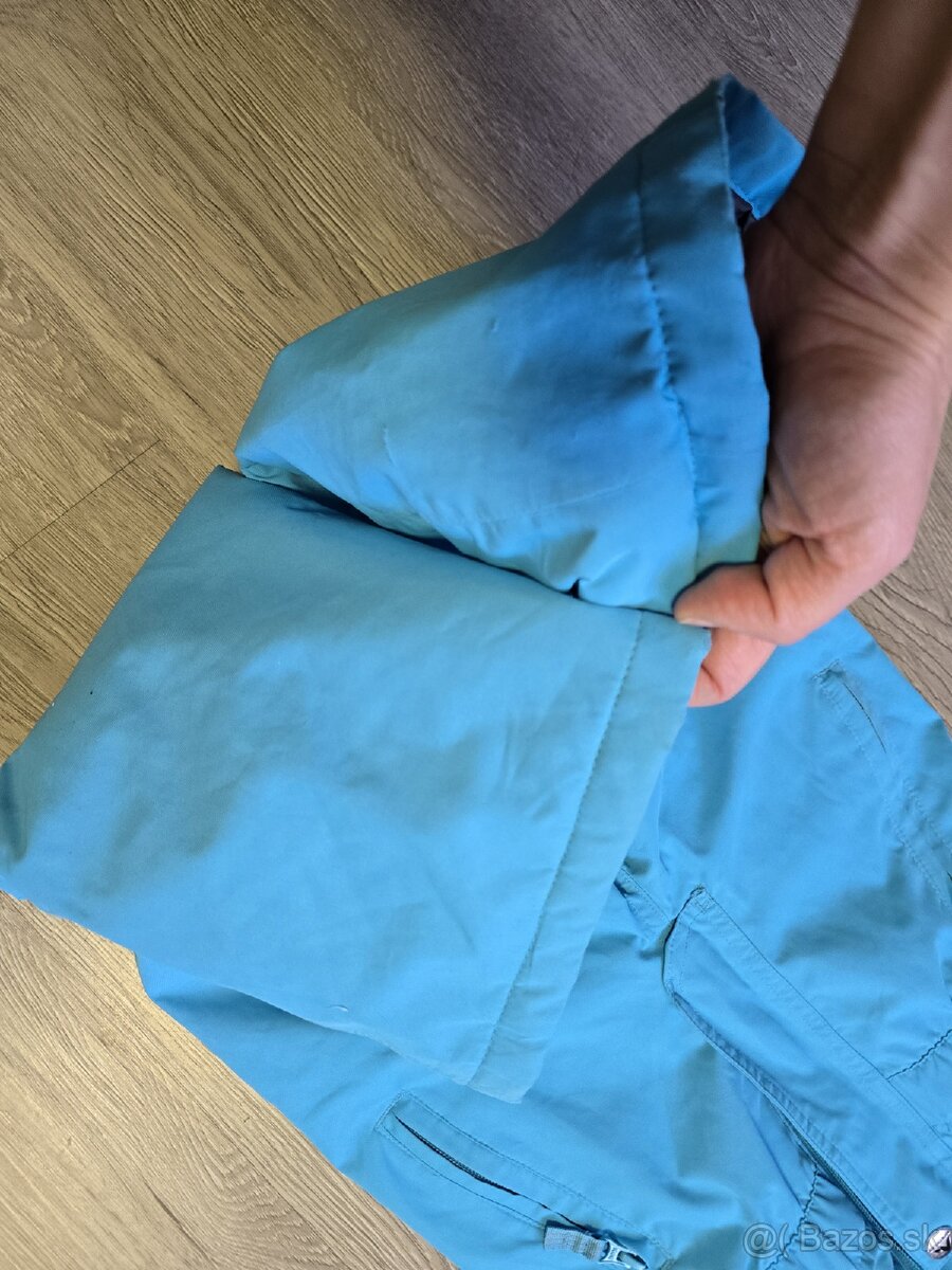 Lyžiarska súprava - 3