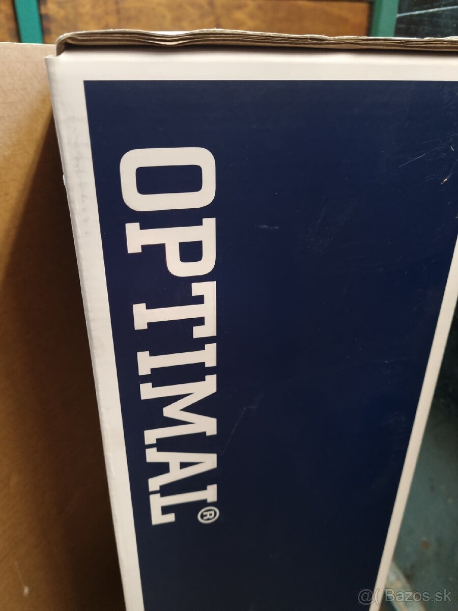 Skoda Octavia 2 ,1,9 TDI - 3