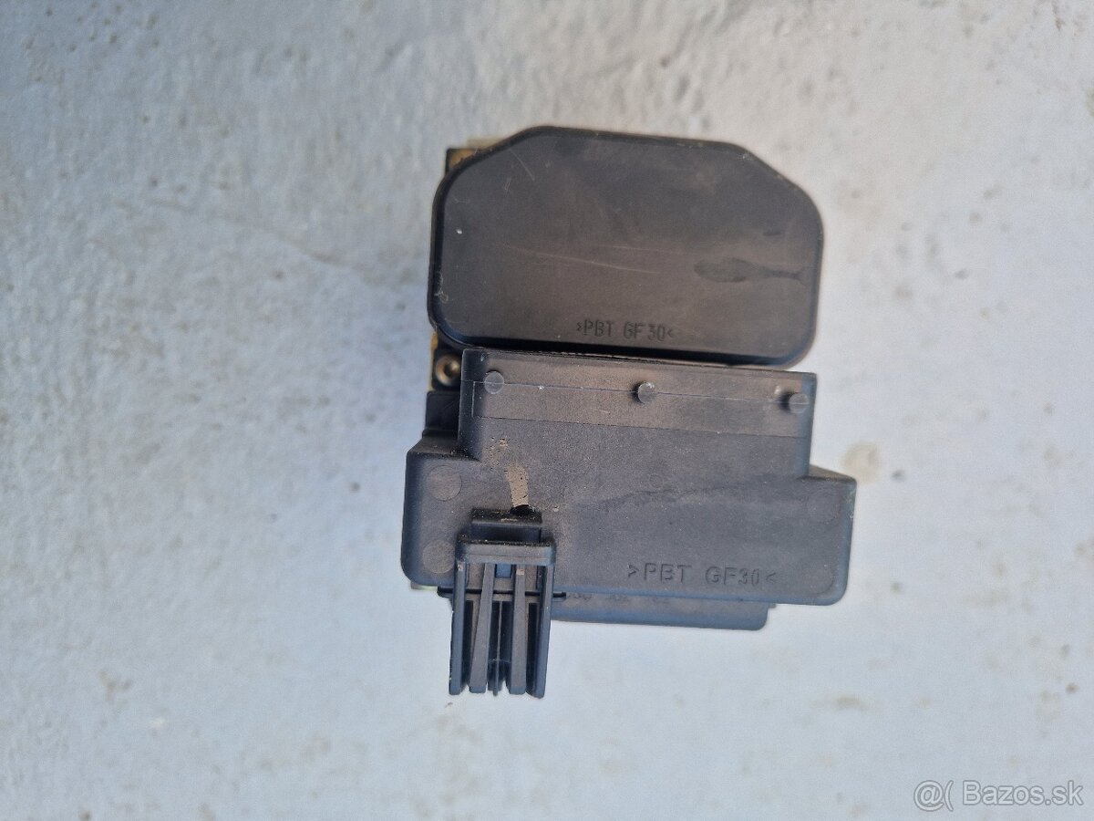 ABS pumpa alfa romeo 145 , 146 - 3