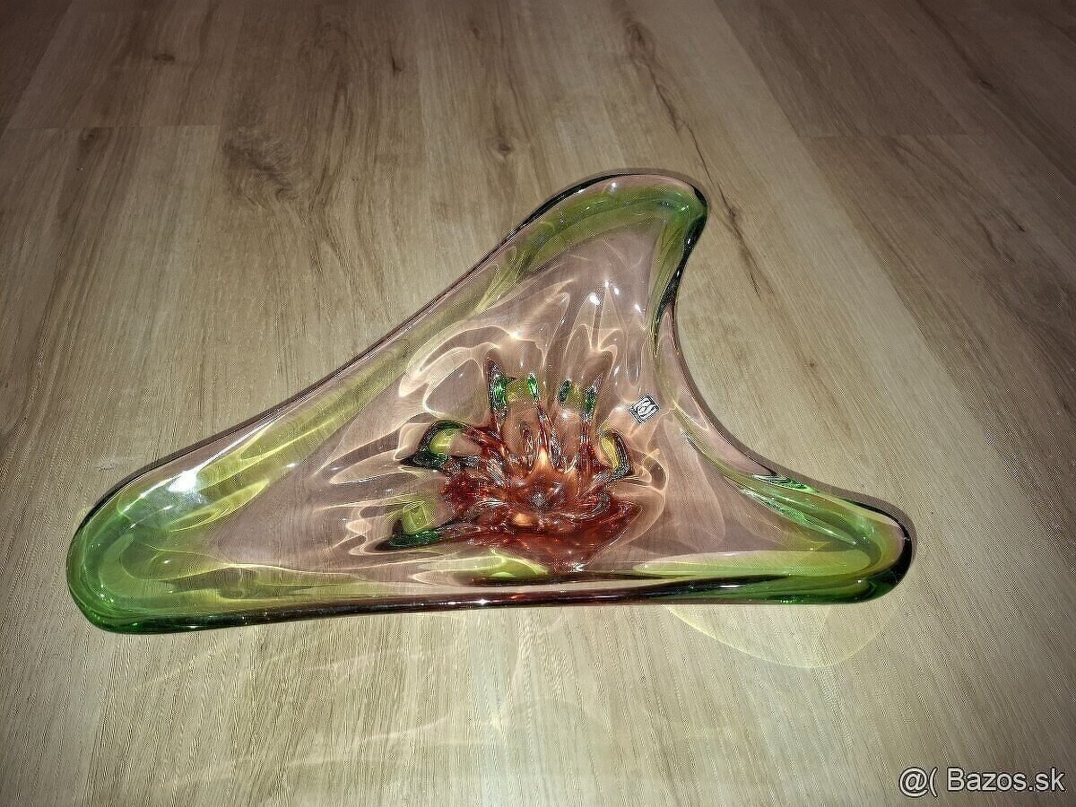 Misa niagara - Zemek - 3