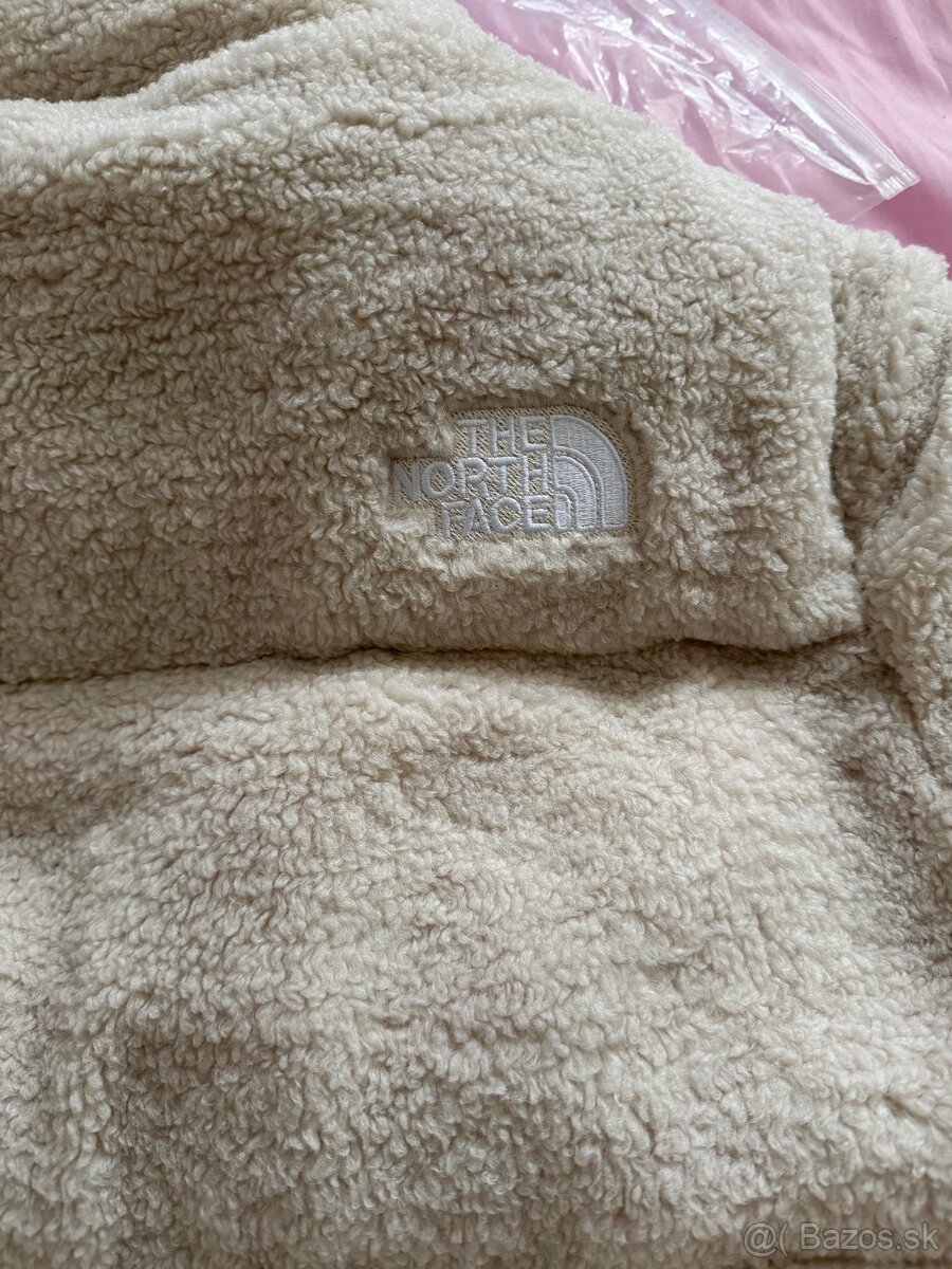 Bunda The North Face - 3