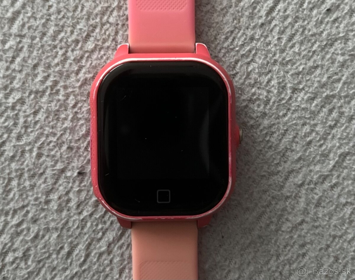 Hodinky Lamax Watchy2 - 3