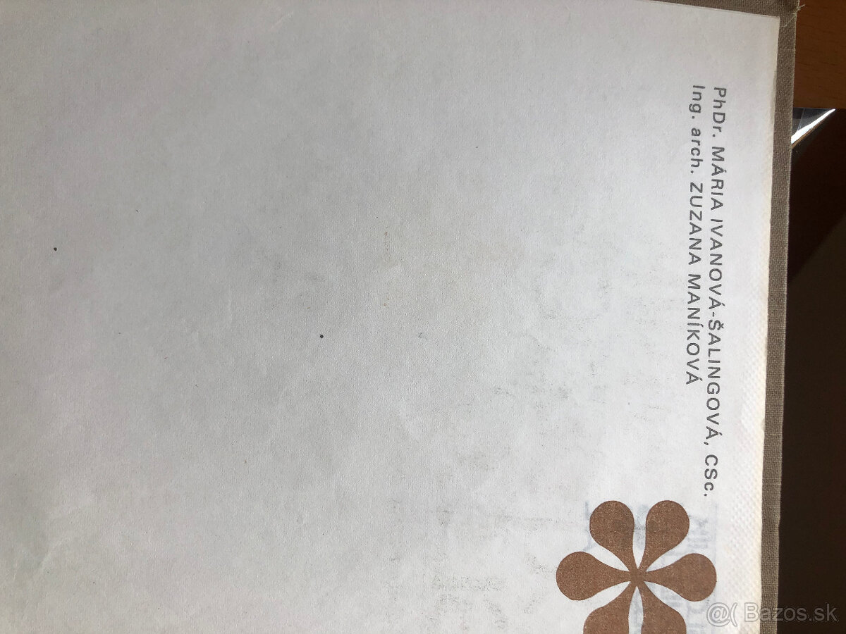 Slovník cudzích slov - 3