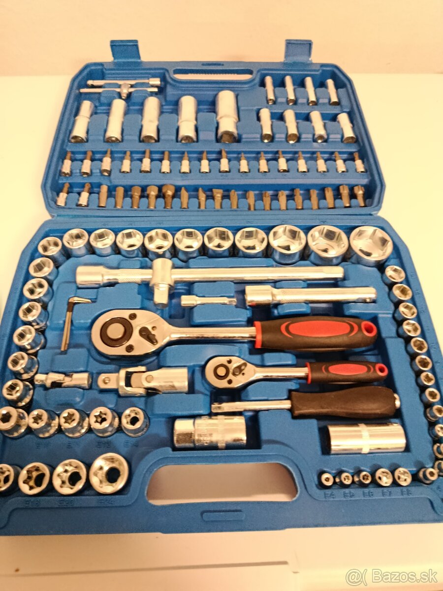 Gola sada 108 ks - 3