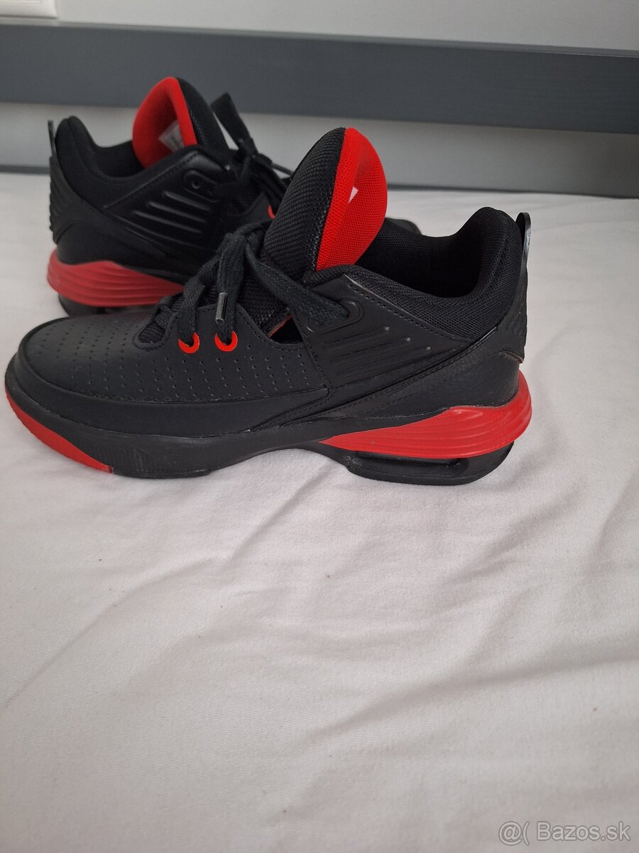 Nike Jorden, EUR 36 - 3
