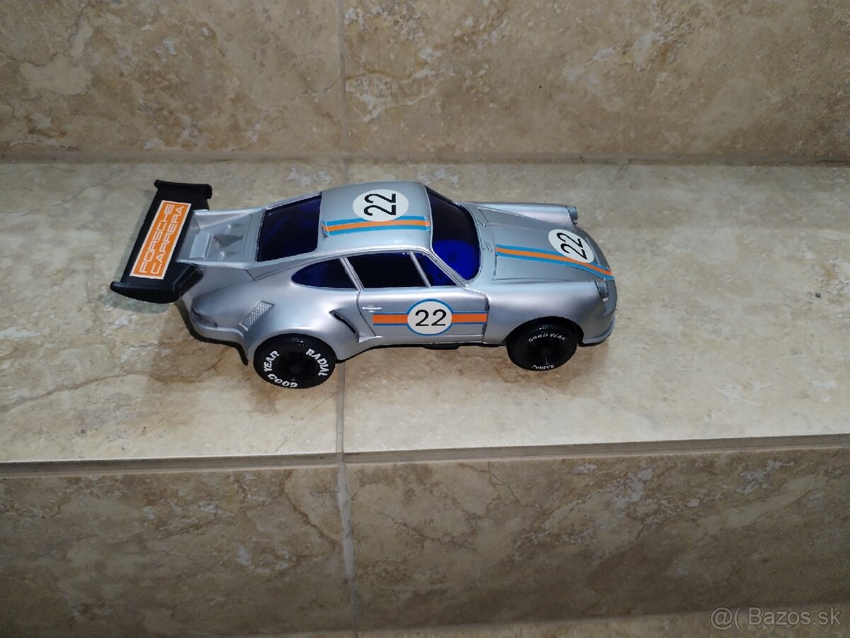 Model auta - 3