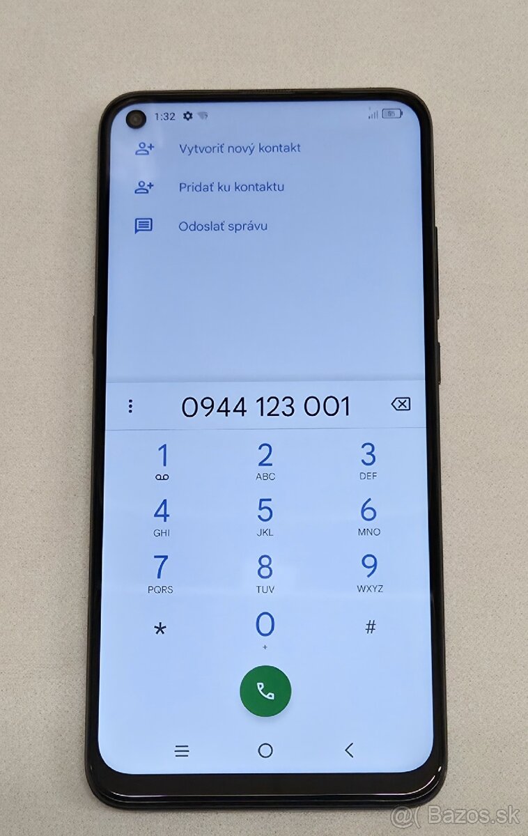TCL 10L - 3