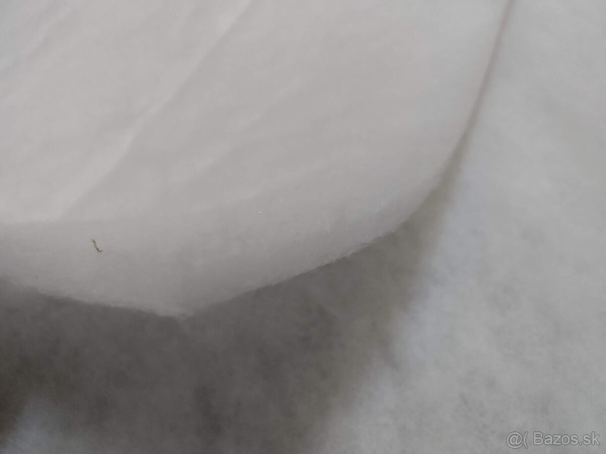 Predám Filtre do rekuperacie. - 3