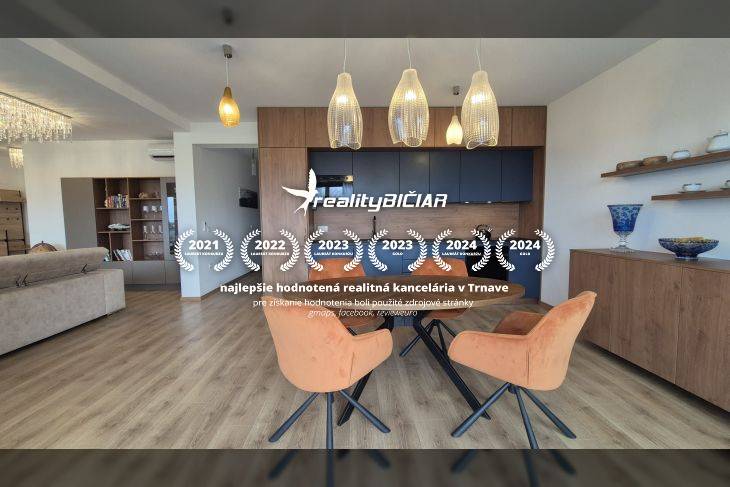 ZUKVE/VRSI - dvojizbový apartmán - 130 m od mora - 3