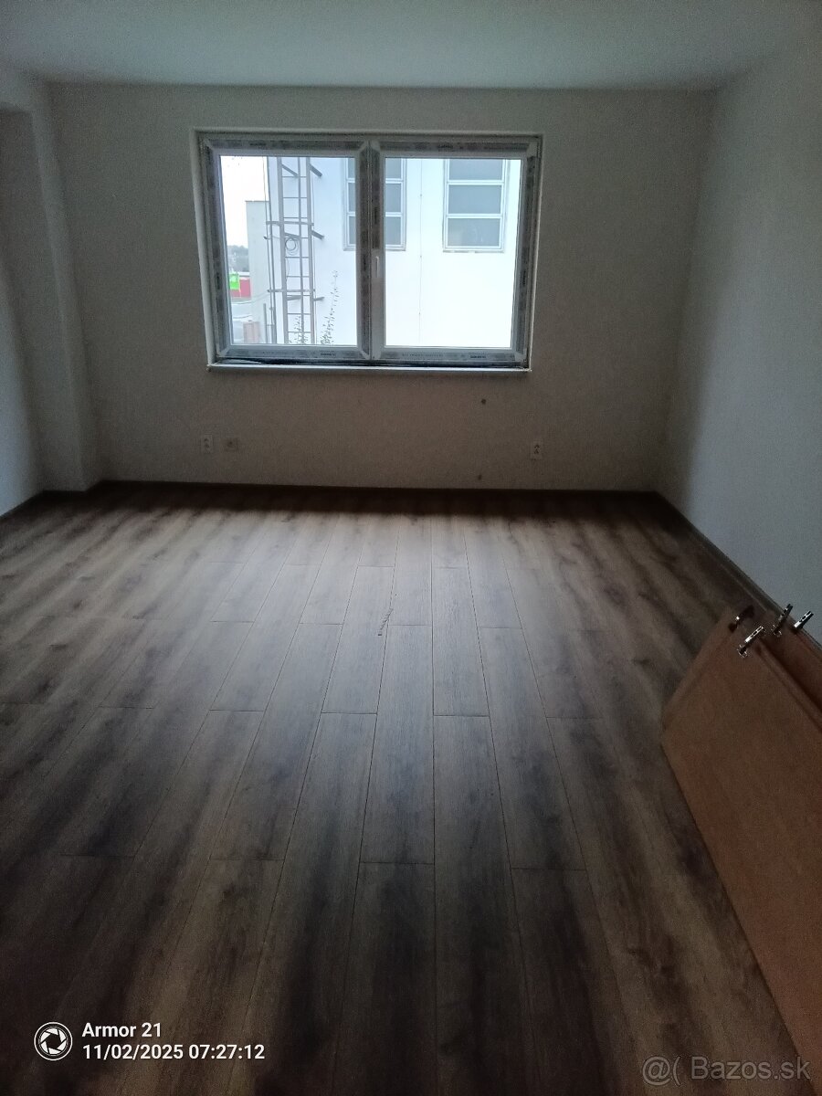 Prenájom kancelarií v Poltári - 3