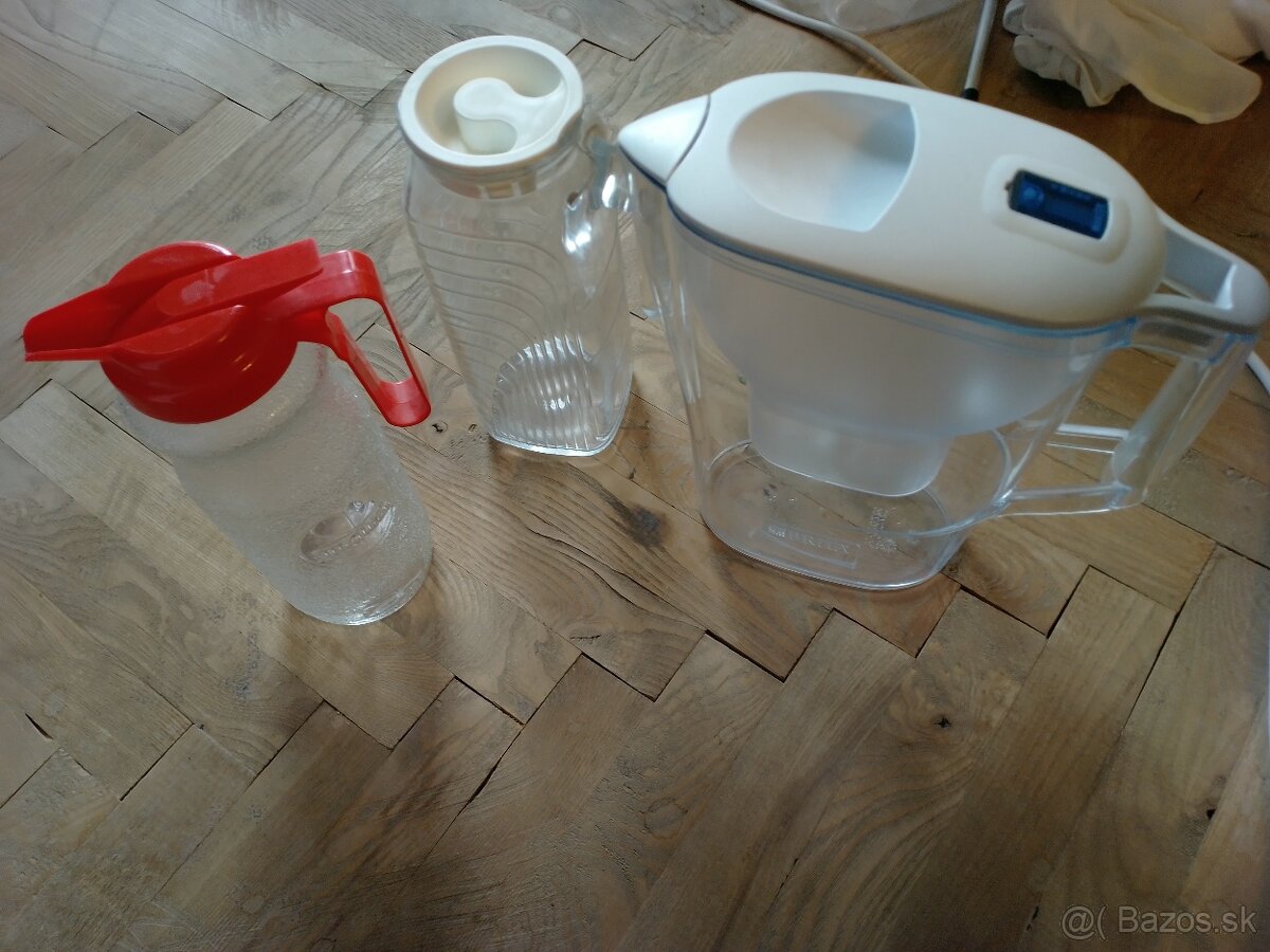 Kuchynska vybava lacno - 3