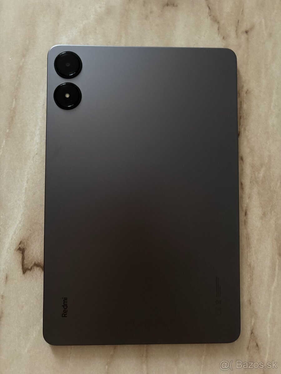 Redmi Pad Pro 12 8/256 - 3