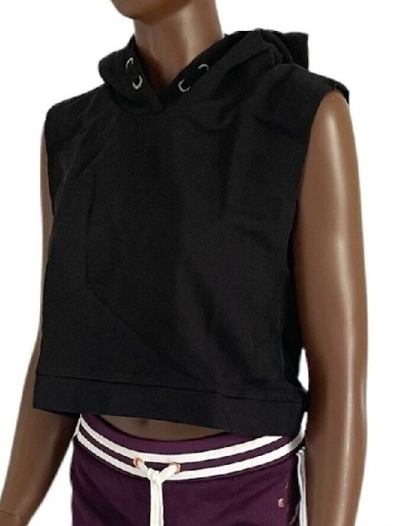 Dievcenske zateplene topanky SLOBBY - 3