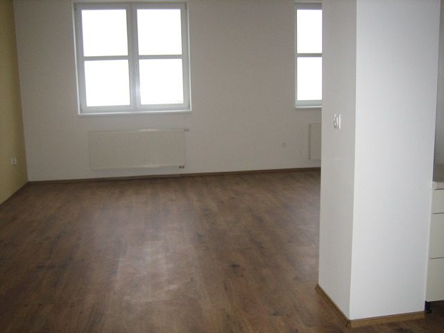 Prenájom veľkého 2 - izbového bytu Bytčická ulica - 3