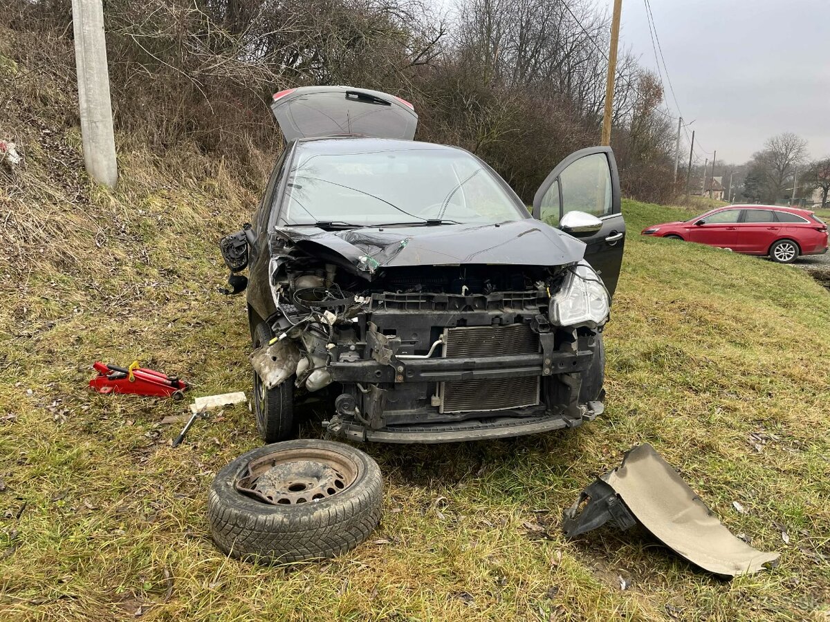 Náhradné diely - 3