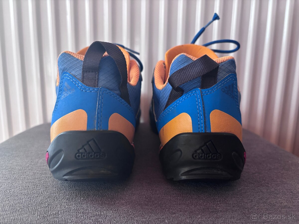 Adidas Terrex Swift solo 42 - 3