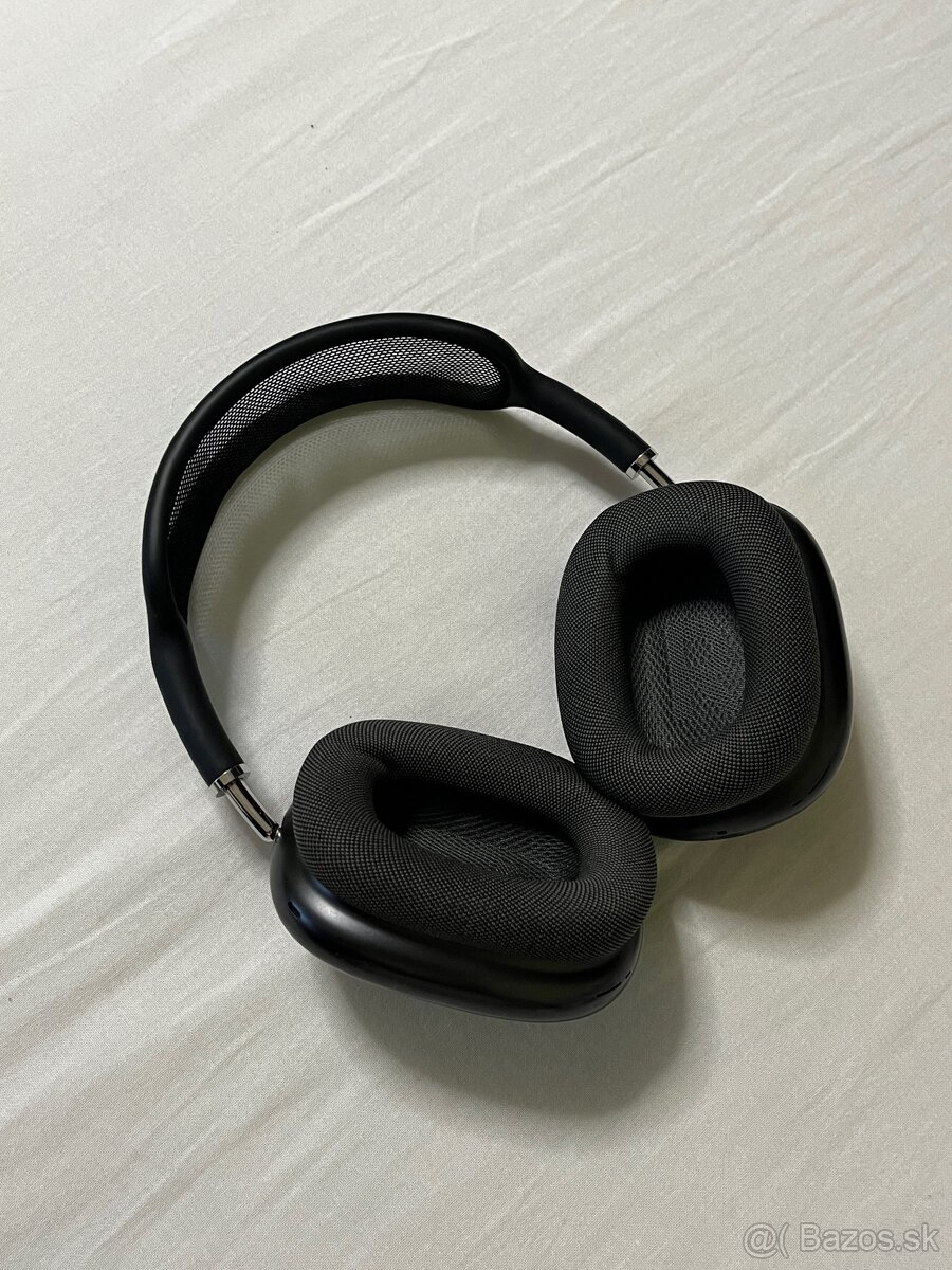 Apple Airpods Max - 3