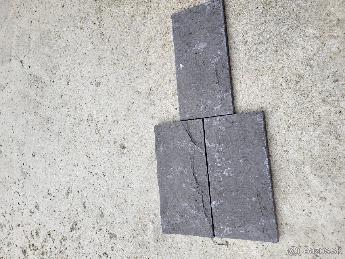 Ponúkame obkladový kameň Vaspo - 3