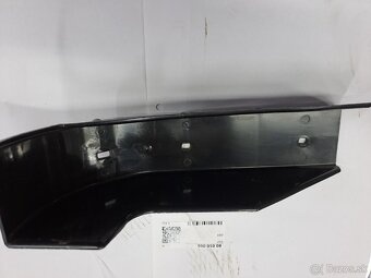 Kryt na Zetor , LKT - 3