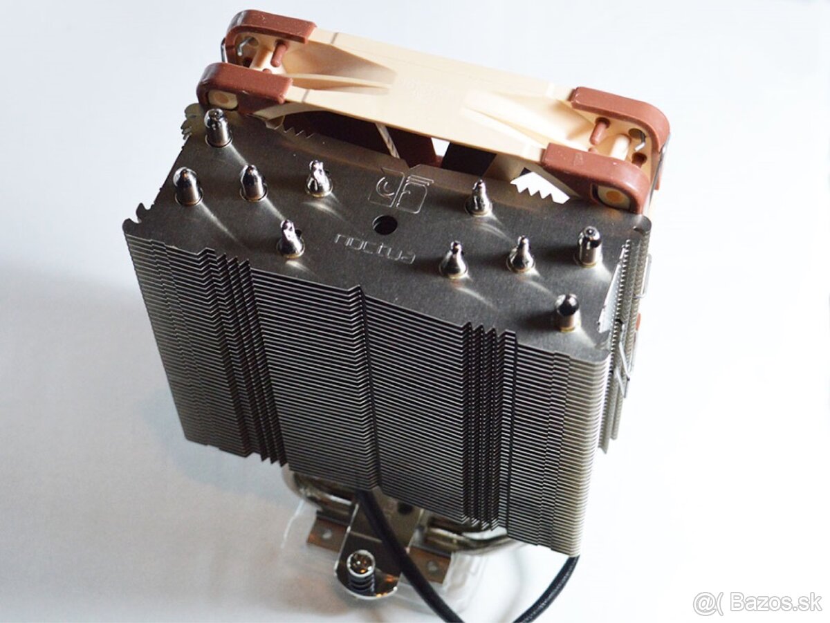 Noctua NH-U12S - 3