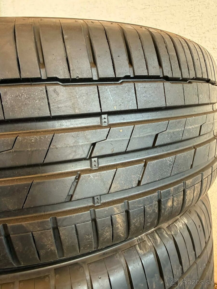 Elektróny + gumy audi - 3